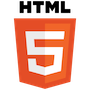 HTML5の画像